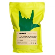 HAYB Się Przelewy Tropic 1kg