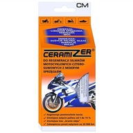 Ceramizer CM pre motocyklové motory