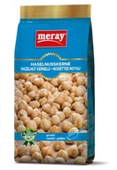 Meray lieskové orechy celé orechy 300 g