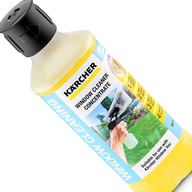 KARCHER RM 503 500ml - čistič okenných skiel