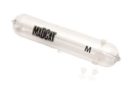 Plavák Madcat Adjusta SUBFLOAT L 55988