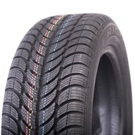 2x ZIMNÉ PNEUMATIKY 195/60 R15 Dębica Frigo 2 88T