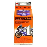 CERAMIZER CM PRE MOTORY 4T