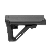 Leapers UTG Pro AR15 Ops Ready S1 Stock Black