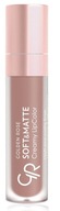 Golden Rose Soft & Matte Creamy Lipstick 103