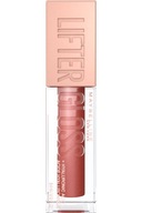 MAYBELLINE LIFTER GLOSS Lesk na pery 16 RUST