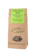 Echinacea koreň - 500g - Dary Podlasie