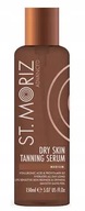 ST. MORIZ ADVANCED BODY SÉRUM NA OPAĽOVANIE 150ML