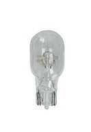 Žiarovka (10 ks) W16W 12V BOSCH Pure Light