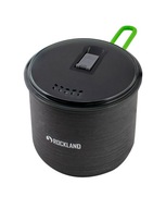 ROCKLAND Turistický hrniec TRAVEL POT 1L