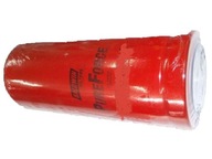 Výmena hydraulického filtra Bobcat AT S220-S330 HF