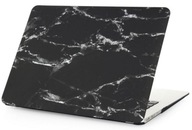 Kryt puzdra Macbook AIR 13 MARBLE A1369 A1466