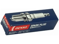 SVIEČKA DENSO W14FR-U