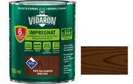 VIDARON IMPREGNAT POW 0,7L V09 INDICKÝ ROZANDER