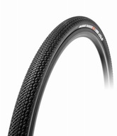 Plášť Tufo Gravel Thundero čierny 700c/40mm