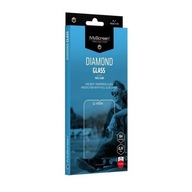 Tvrdené sklo MS Diamond Glass iPhone 14 6,1".