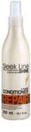 STAPIZ SLEEK LINE CONDITIONER 2-FÁZOVÁ OPRAVA 300 ML