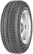 1x Dębica Navigator 2 185/70 R14 88T