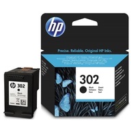 HP ENVY INK 4521 4522 4524 4523 OFFICEJET 3831