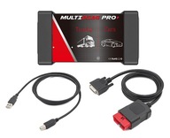 MULTIDIAG PRO + AUTODIAGNOSTIKA 2022 PL