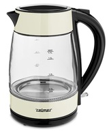 Varná kanvica Zelmer ZCK8011I STRIX 1,7L