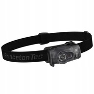 Čelovka Princeton Tec Byte Tactical Black - 200 lumenov