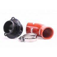 Turbo tlmič zmazať Forge pod K04-064 2.0TFSI