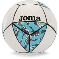 Futbalová Joma Challenge II ročník 5