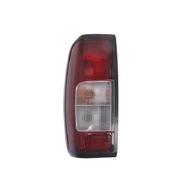 Lampa Depo 215-19F9L-AE [depo]