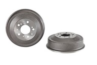 BREMBO 14.3161.10 Brzdový bubon