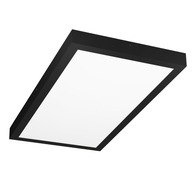 LED stropný panel 30 W POVRCHOVÁ MONTÁŽ 60 x 30 cm strop