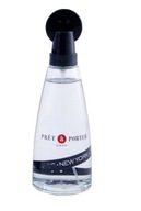 Pret A Porter For Woman toaletná voda v spreji 50ml