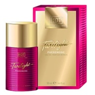 Pheromone Parfum women 50 ml feromóny