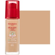 Bourjois Healthy Mix - 52W rozjasňujúci základ