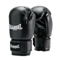 Allright tréningové boxerské rukavice 8oz