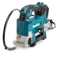 MAKITA DGP180Z 18V MAZIVO AKUMULÁTOROV Tel