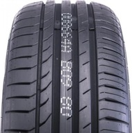 1 PNEU 225/45R19 96W WESTLAKE NOVÉ LETNÉ