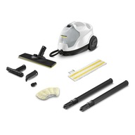 PARÁK SC 4 EASYFIX EU 2000W 3,5 BAR 1.512-630.0 KARCHER