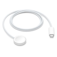 ORIGINÁLNY KÁBEL APPLE WATCH USB-C 1M MLWJ3ZM/A