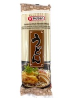 Udon Hosan rezance (tenké) 453 g