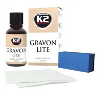 GRAVON LITE 30ML KERAMICKÝ NÁTER 12 MESIACOV