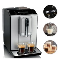 Bosch VeroCafe Series 2 TIE20301 1300W 15bar OneTouch espresso kávovar