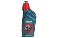 CASTROL TRANSMAX ATF DX III MV OLEJ 1L / DEX IIIH