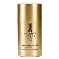 PACO RABANNE 1 MILION DEODORANTU TYČINKA 75 ml (007