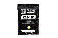 Presné strely Specna Arms ONE BIO 0,30g - 1kg