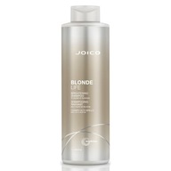 JOICO BLONDE LIFE LIFE ŠAMPÓN BLONDE 1000ml