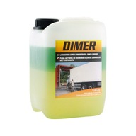 DIMER ATAS ACTIVE FOAM CONENTRATE 5kg KARCHER