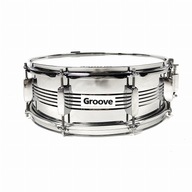 GRV Cube Steel 14x5,5