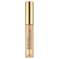 Korektor ESTEE LAUDER Double Wear Stay In Place Flawless Wear Concealer