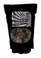 CockBaits Balls 17mm Penny Fish 1kg